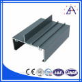 Professional Aluminum Profile for Making Window